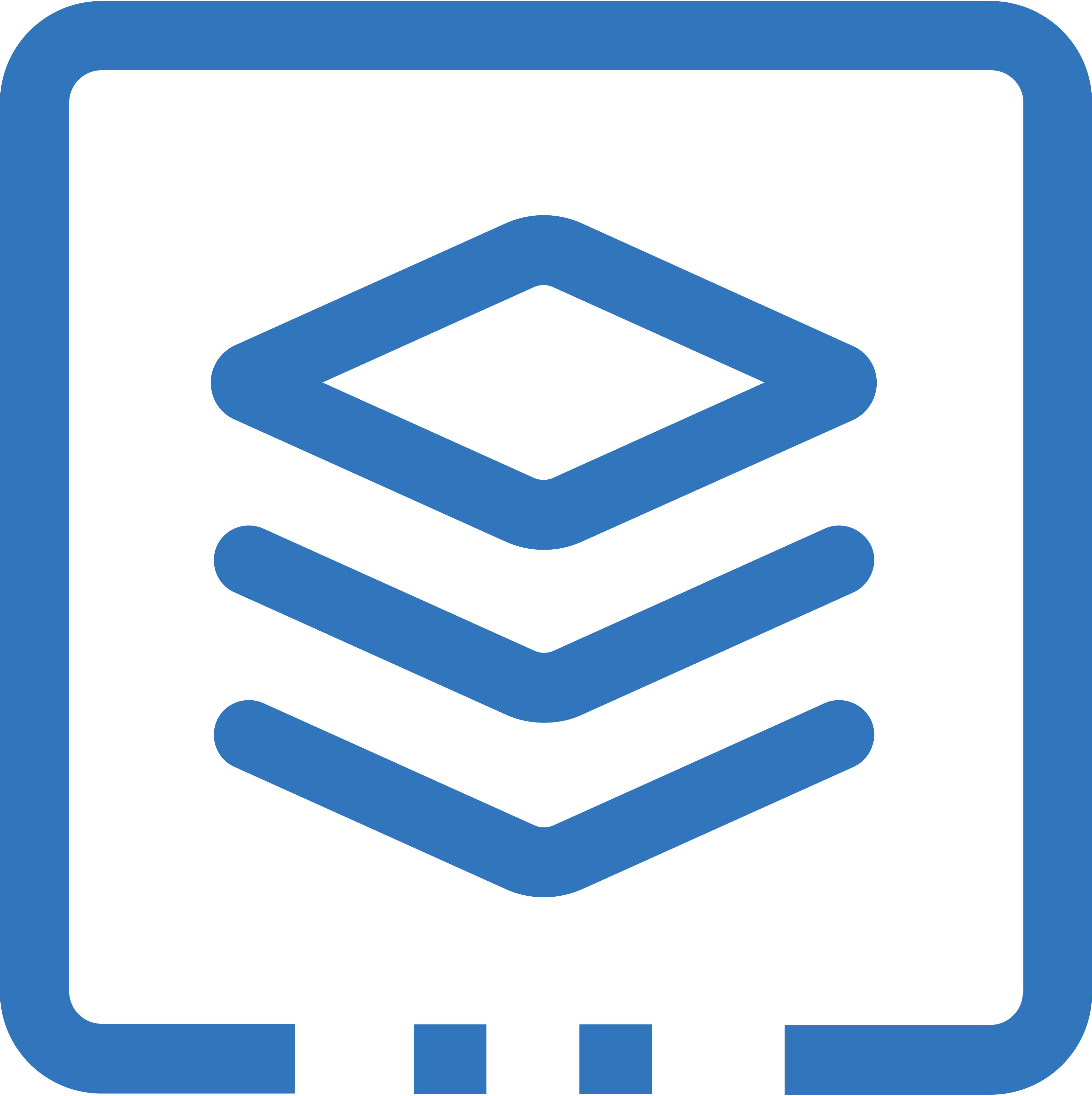 Support variable data printing