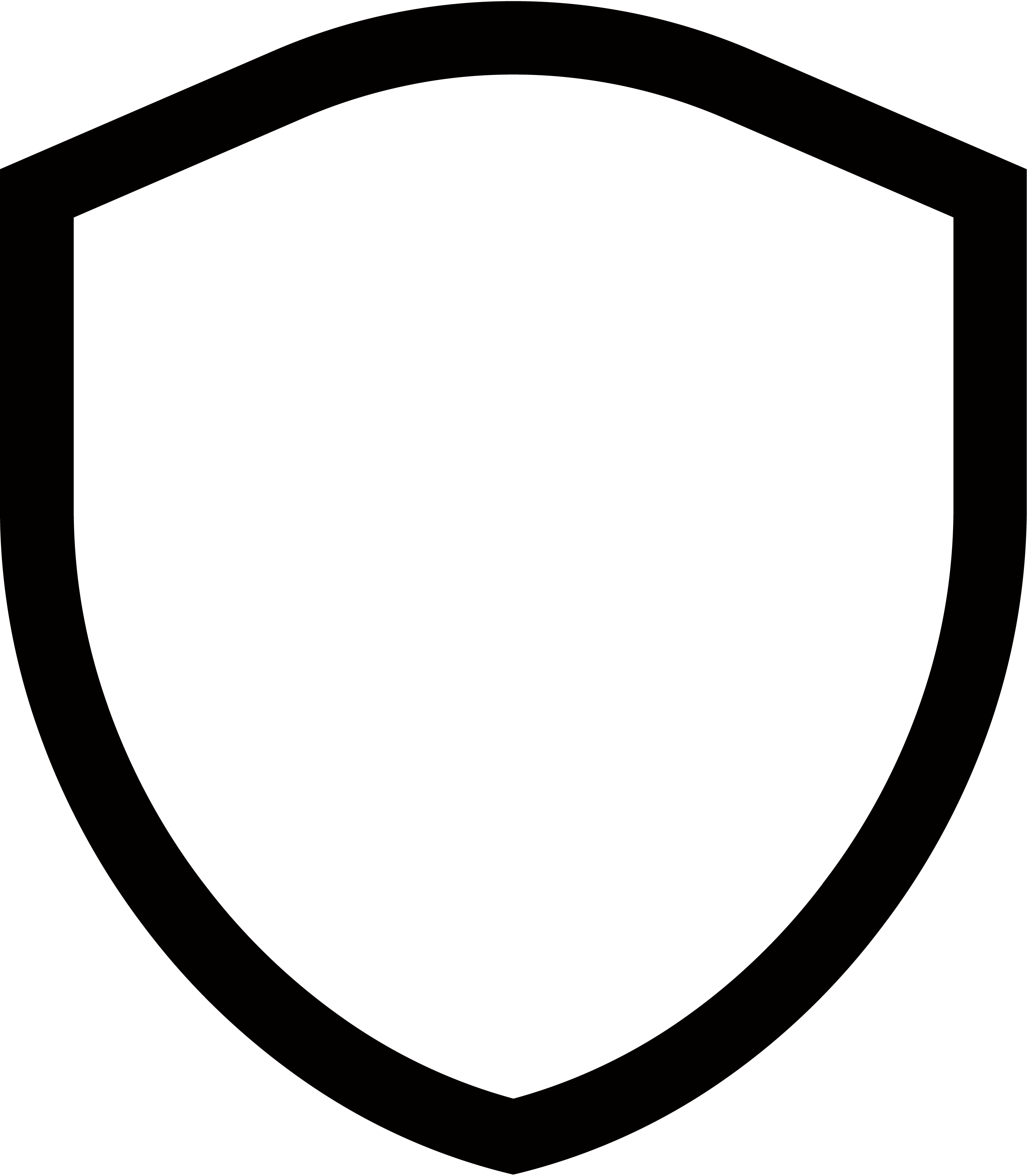 After-sales department 24/7 online service