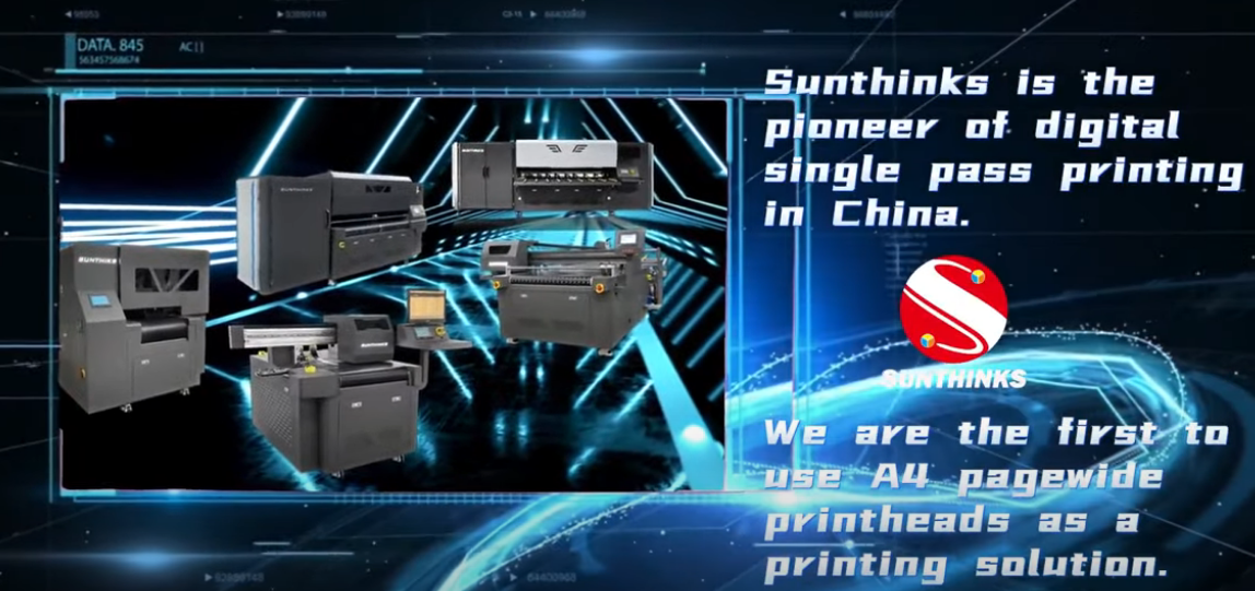 Great news!  Great news! Great news!