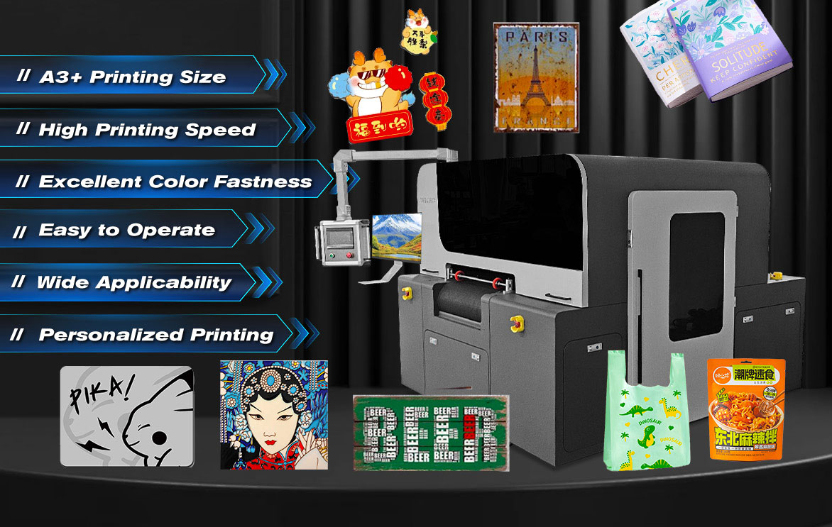 SU345-uv-single-pass-printer_01.jpg