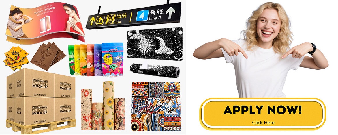 SU1260 uv single pass printer (5) - 副本.jpg